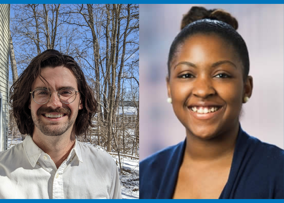 Announcing our 2023-2024 CID Emerging Inequality Scholar Awardees