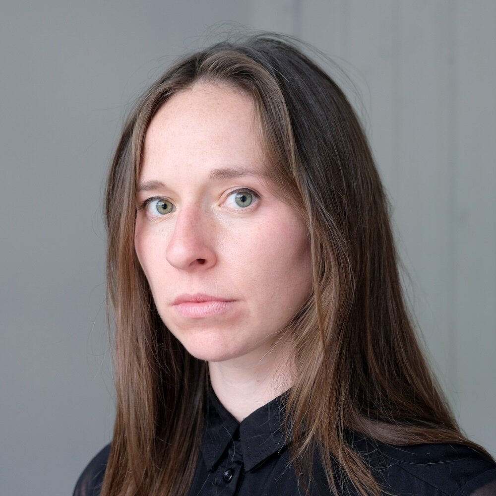 Shay O'Brien