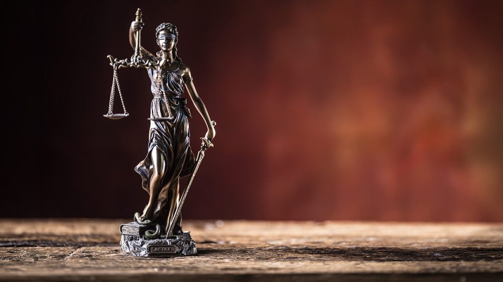 Justice after trauma &ndash; Race, red tape keep sexual assault victims from compensation