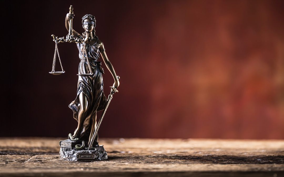 Justice after trauma? Race, red tape keep sexual assault victims from compensation