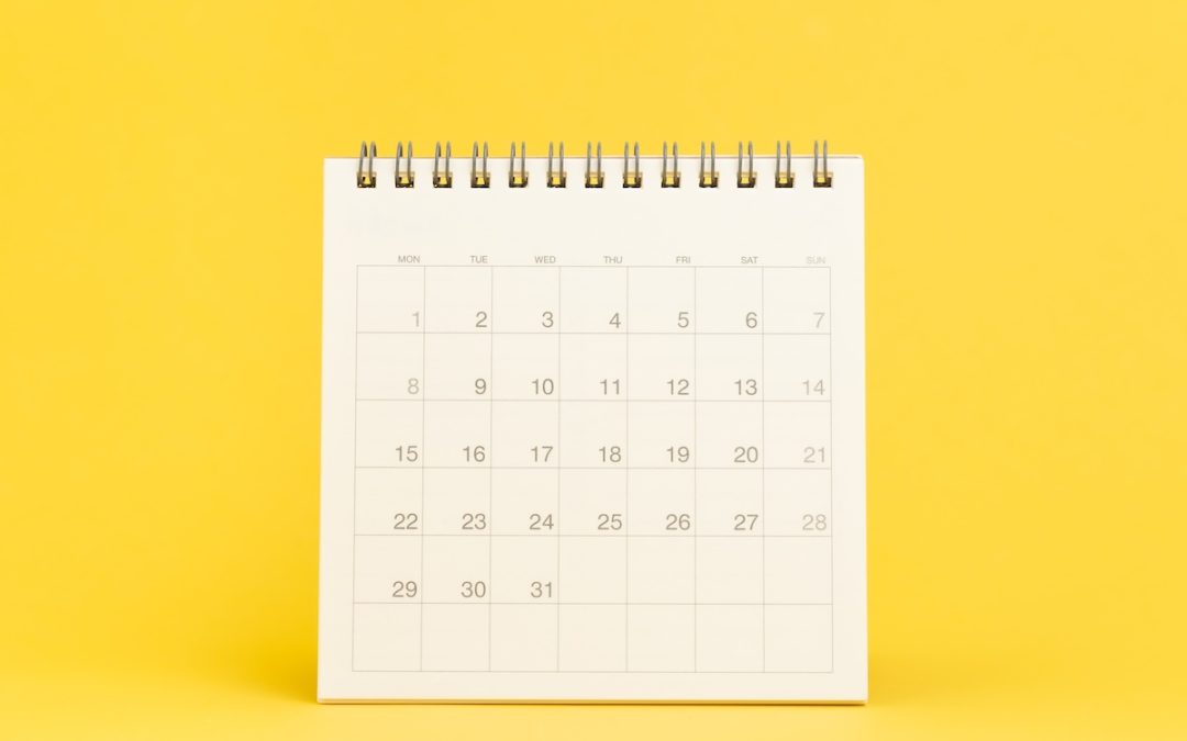 Fall 2026 Events: Speaker Series and Whose Democracy?