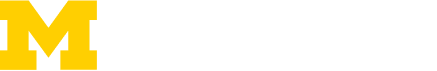 Stone Center for Inequality Dynamics at the University of Michigan